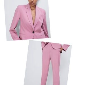 This item is already SOLD, so sorry